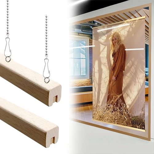 sN`[[ |X^[t[nK[Nbviؐj ql̍itHgt[ 30`120cm z[W ItBX ݂艺tHg _uXgbv EH[fR[V(24 inch(60cm))