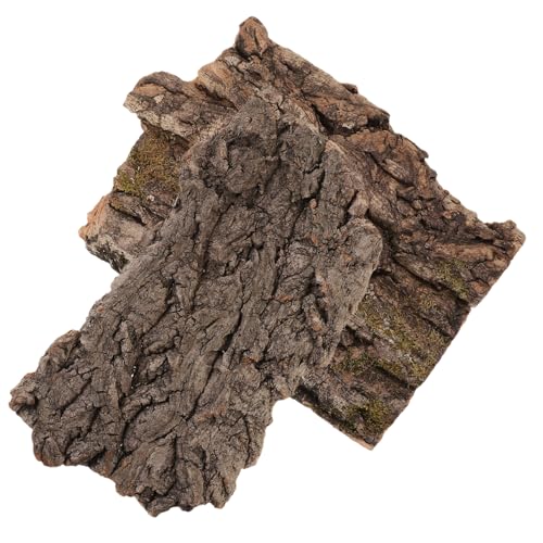 Phantasmia ঒ޗpeEo} RvbgtH[ AybgP[W Bƕtx v^C