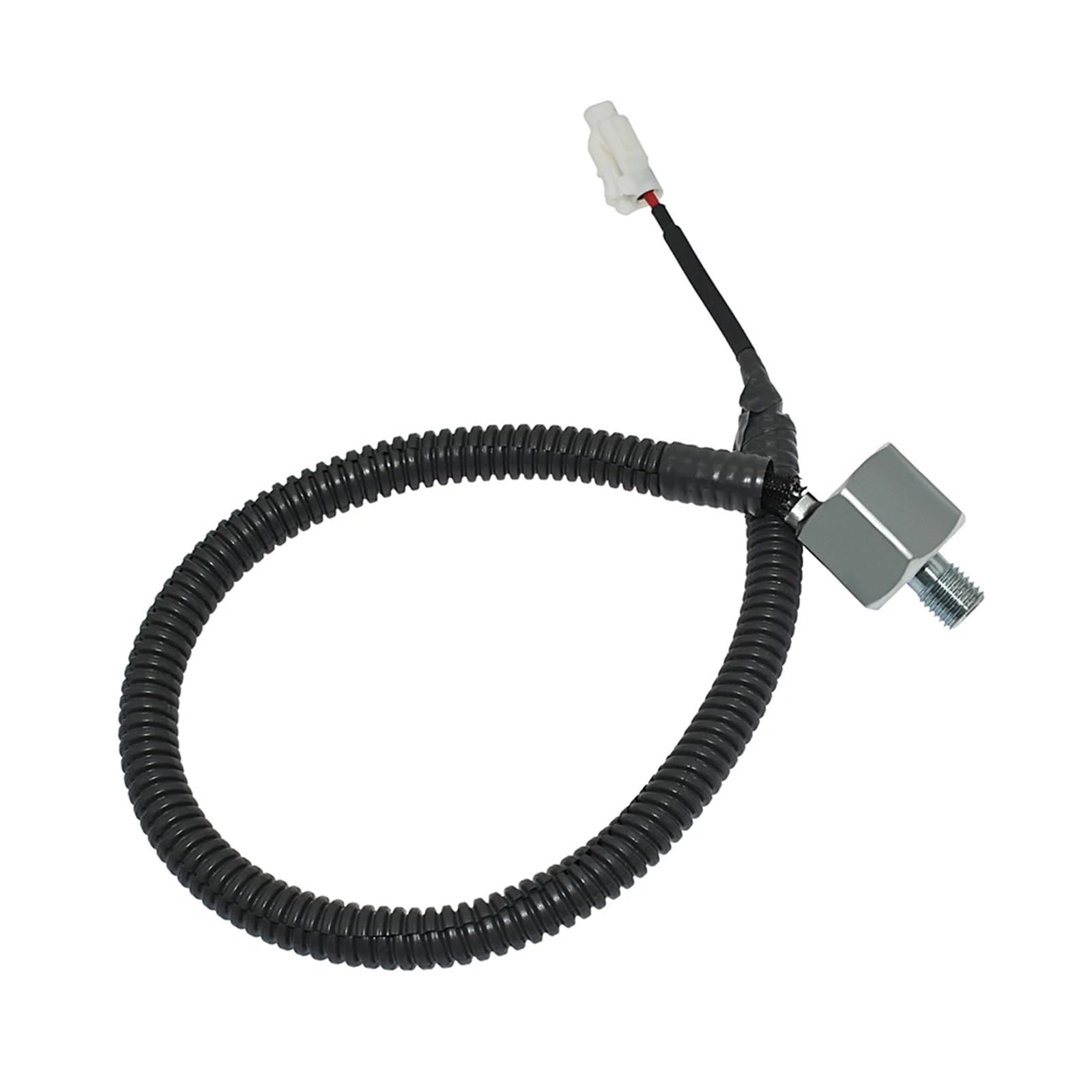 1PCS E1T58471 6P2-85780-00-00 6P2-00 6P2857800000