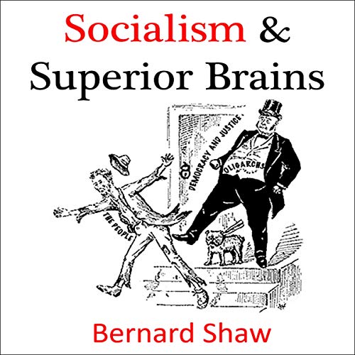 Absorb A Full Audiobook That Is Simply Critically-Acclaimed.