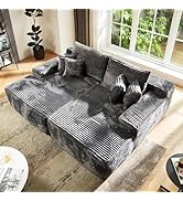 Small manufacture image 7