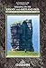 Walking on the Orkney and Shetland Isles: 80 Walks in the Northern Isles (Cicerone Guide)
