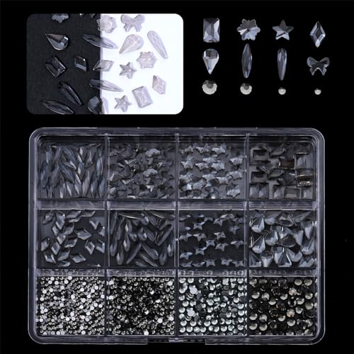 1 {bNX 3D lC`[tlCA[gCXg[H|iTCYKXlCA[g܈DƂ̂