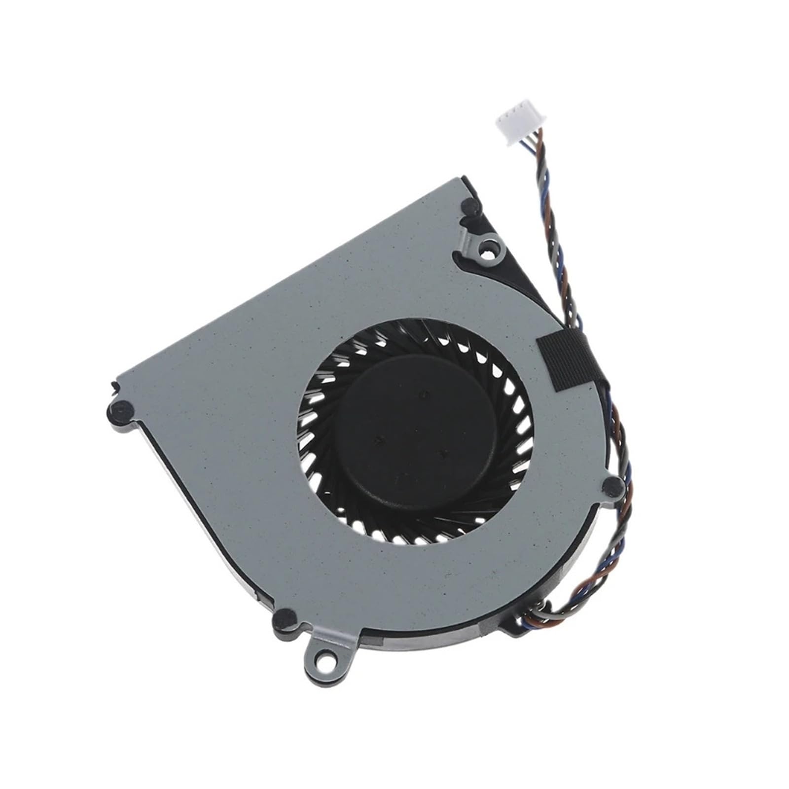 Ventilador De Refrigeración Interno De CPU for Mini PC, Compatible con HP,260 G1 G2 DM, Conjunto De Ventilador KSB06105HB De Repuesto