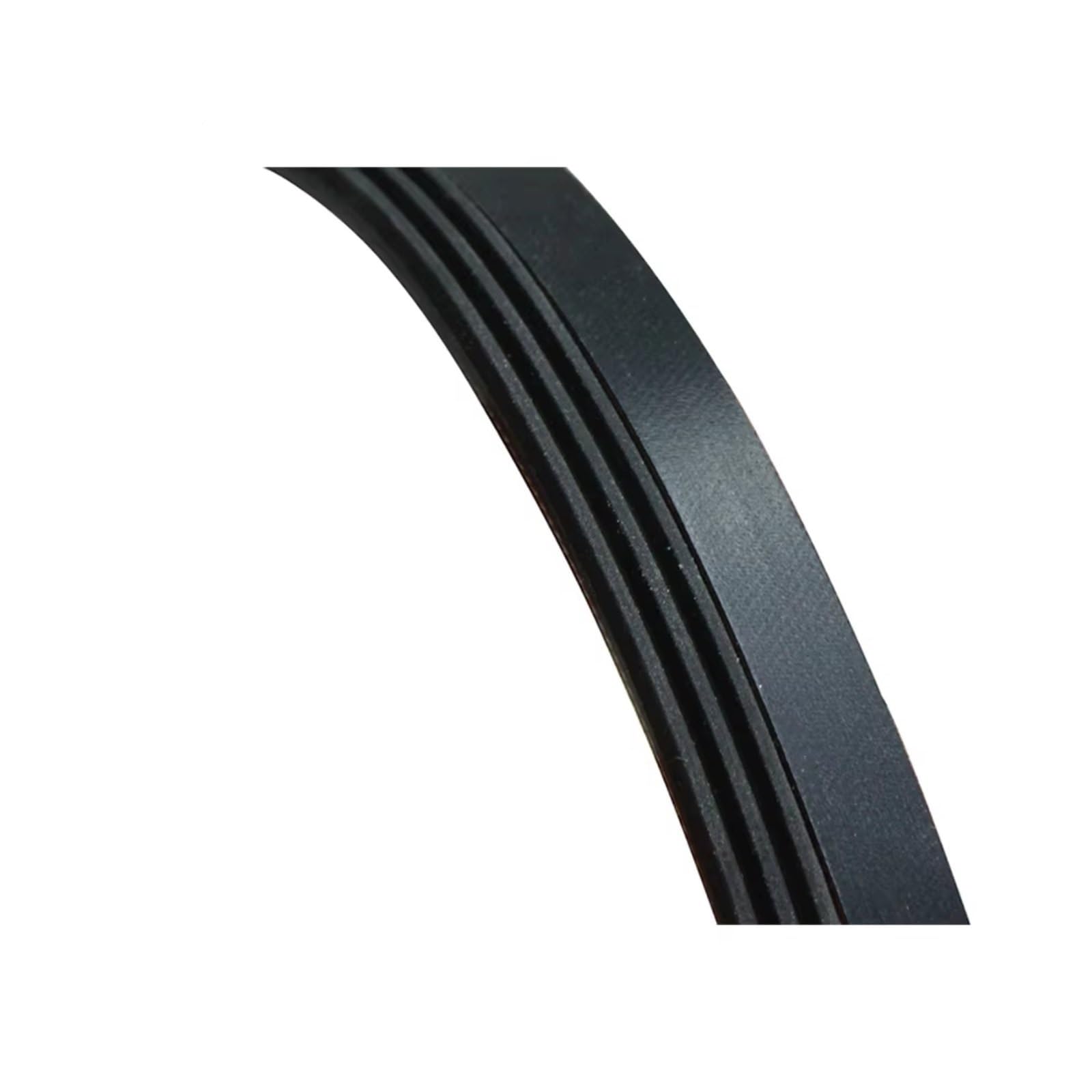 Cinghia Di Trazione Cinghia Di Trasmissione In Gomma Da 605 Mm 3PJ605 Cinghia Trapezoidale Di Ricambio A 3 Nervature Per Pialla A Spessore Einhell TH-SP-204, W588 - Cinghia Motori | 4pcs