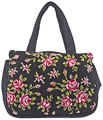 フェイラー　バッグ　2点 Amazon | [フェイラー] バッグ TA1 MIRIAM BLACK [並行輸入品