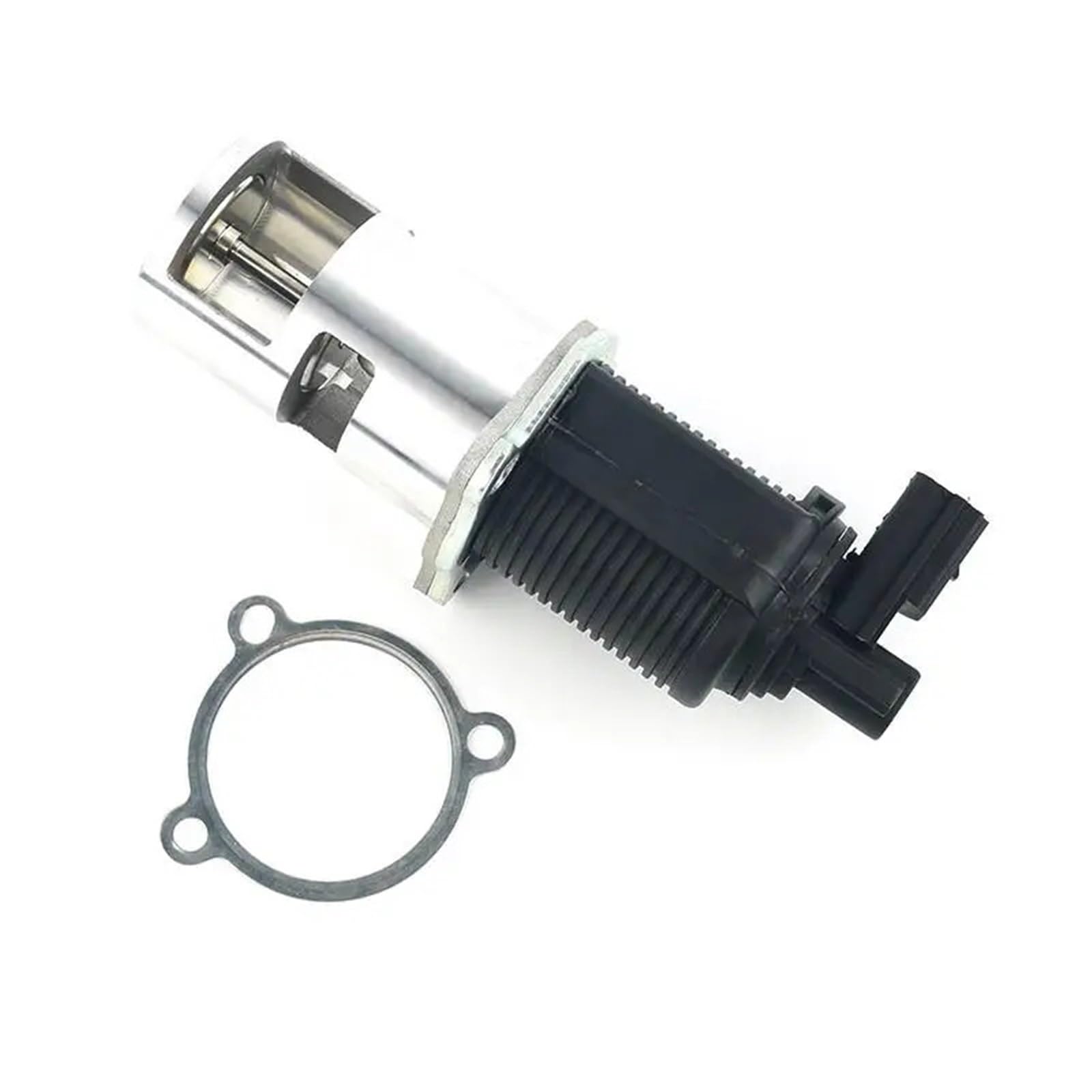 pièces automobiles Vanne EGR 8200004883 pour Renault GRAND SCENIC MODUS THALIA 8200130609 réparation