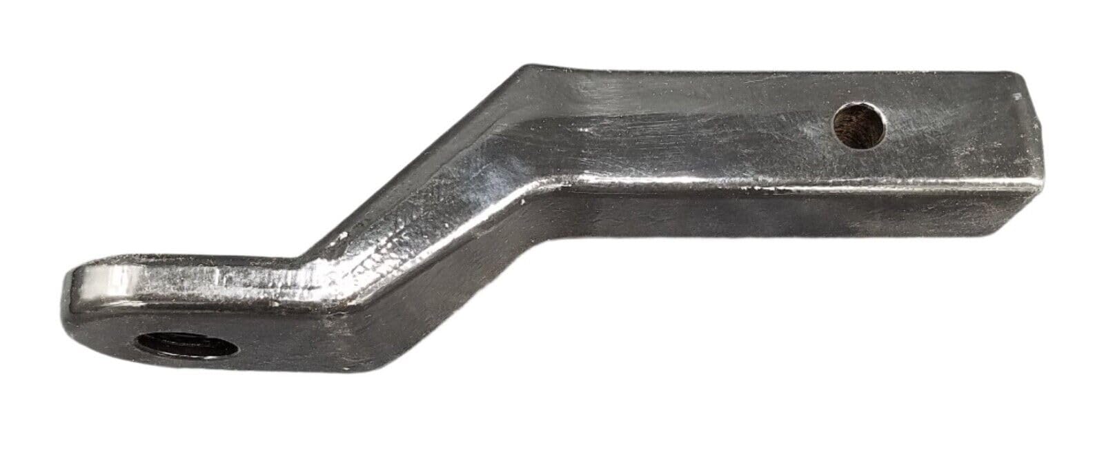 Everything for Trailers, RVs and Trucks and More - for Valley Ball Mount 4