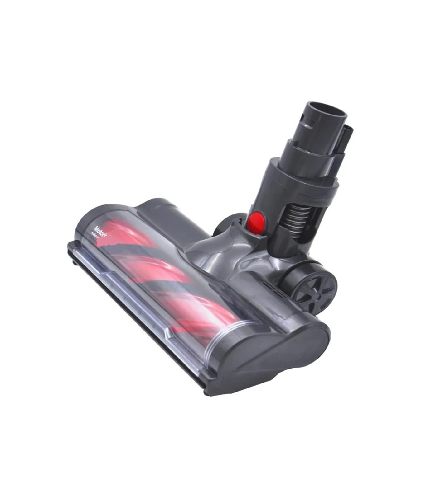 Cepillo de rodillo de repuesto for aspiradora inalámbrico, Compatible con MOOSOO, | Accesorios for aspiradoras K17 Rv-ur357 Rv Series Accesorios for aspiradoras(1 As shown)