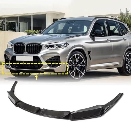 hCJ[{t@Co[tgop[bvX|C[KBMW F97 X3 M F98 X4 M 2019-2021tgbv`X|C[Xvb^[{fBLbgt@Ng[EAEgbg