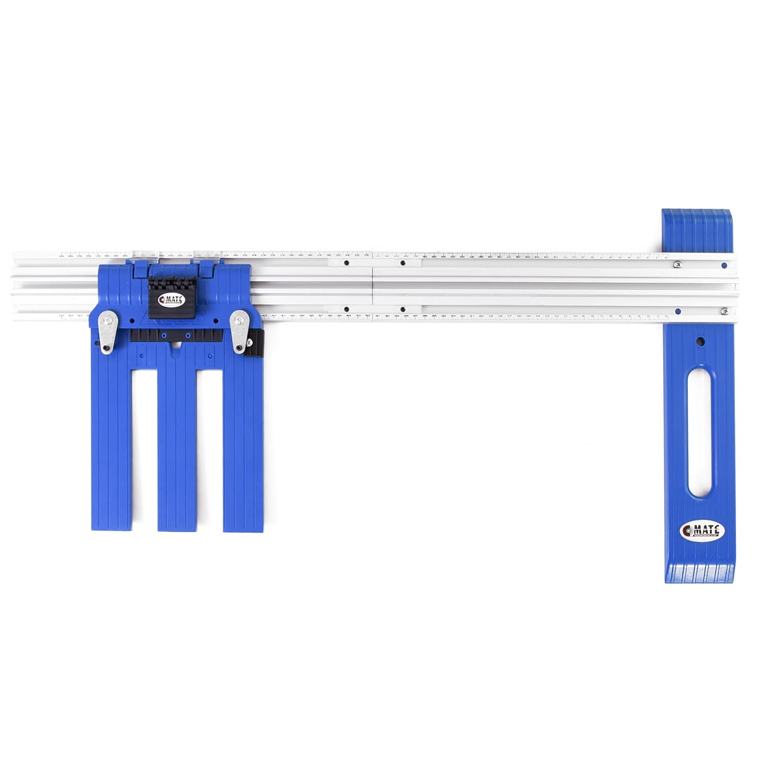 TRT ALL CUT ノコギリ 定規 DIY 木工 大工 定規