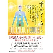 Who Is That Pokemon Its Pikachu ニコニコ動画 Who Is That Pokemon Its Pikachu ニコニコ動画