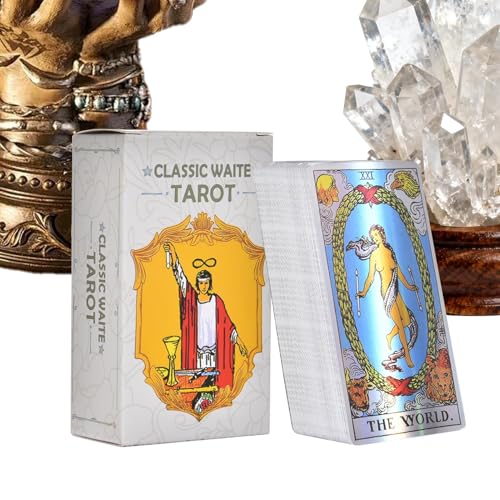 ^bgJ[hfbL | 78肢J[h SҌ - jƑ肢ߋ VЌCxgWsƒp[eB[