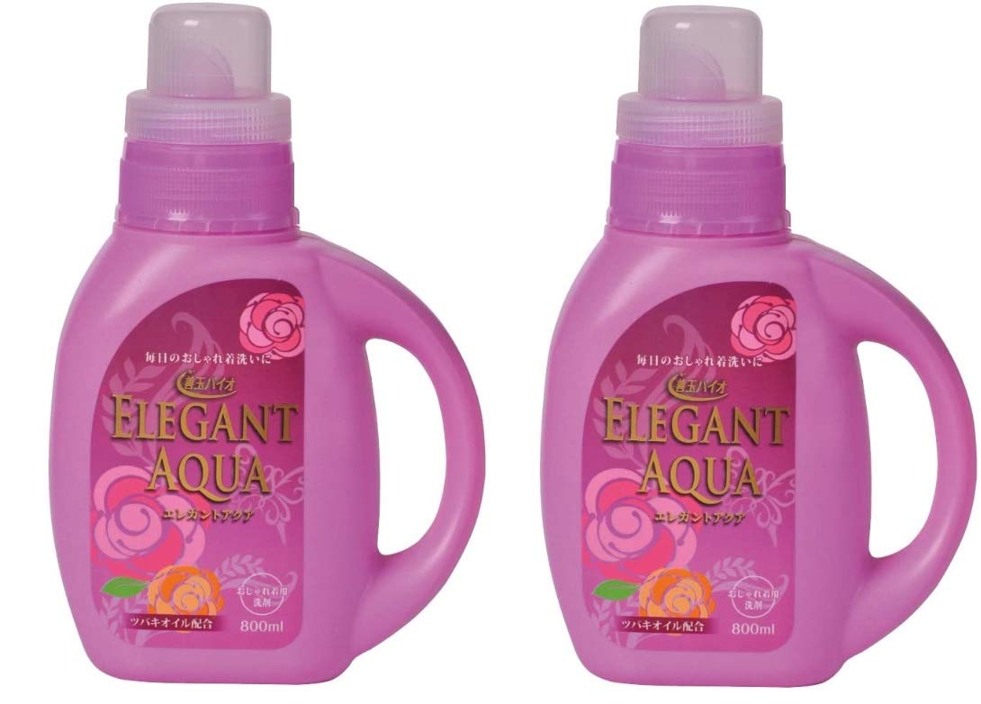 エレガントウォッシュ　【2セットも可】 Amazon | エコプラッツ 善玉バイオ エレガントウォッシュ 抗菌