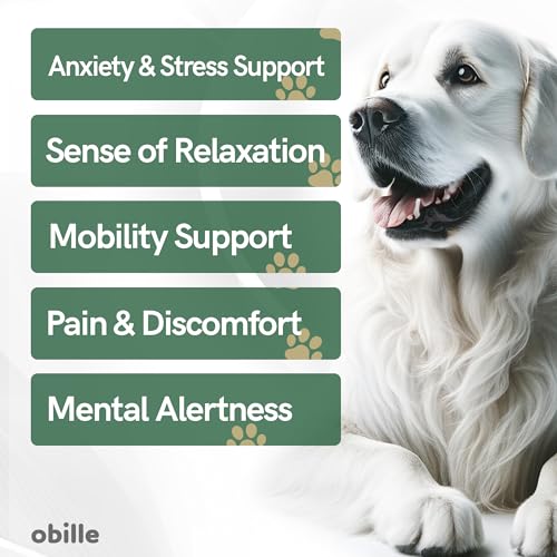 Hemp Calming for Dogs 160 Chews 12oz  Calming Chews for Dogs Anxiety Relief Everyday Stress Relaxation  with Hemp Oil Flax Seed Meal Melatonin Valerian and Chamomile Extract  Cucciolini Doodles Hemp calming for dogs 160 chews 12oz  calming chews for dogs anxiety relief everyday stress relaxation  with hemp oil flax seed meal melatonin valerian and chamomile extract   cucciolini doodles