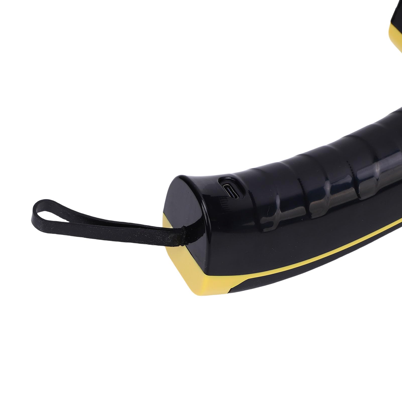 Elektryczna szczotka do grilla Bezprzewodowa, akumulatorowa Mocny 60 W Wielofunkcyjny środek do czyszczenia grilla Peeling do grilla Grill Płytki kuchenne Materiał ABS 15,8 x 23