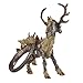 Safari Ltd. Stag Dragon Figurine - Detailed 5.5