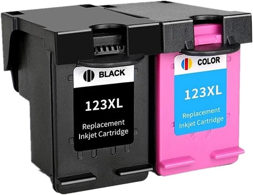 アイプリグミvol1 vol2 コンプセット即購入可 アイプリグミvol1 vol2