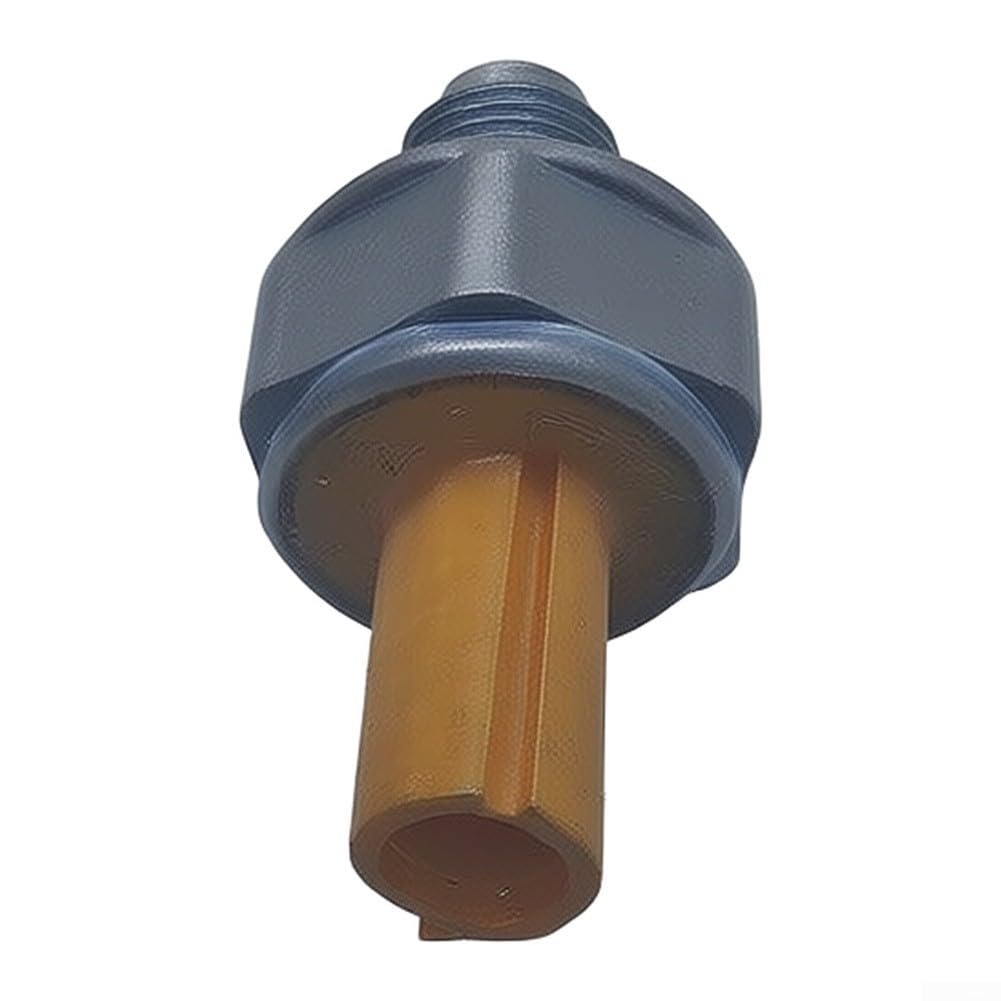 Sensor Metal Par Apriete 20Nm Repuesto Directo Honda