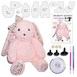 axolotl sewing pattern free