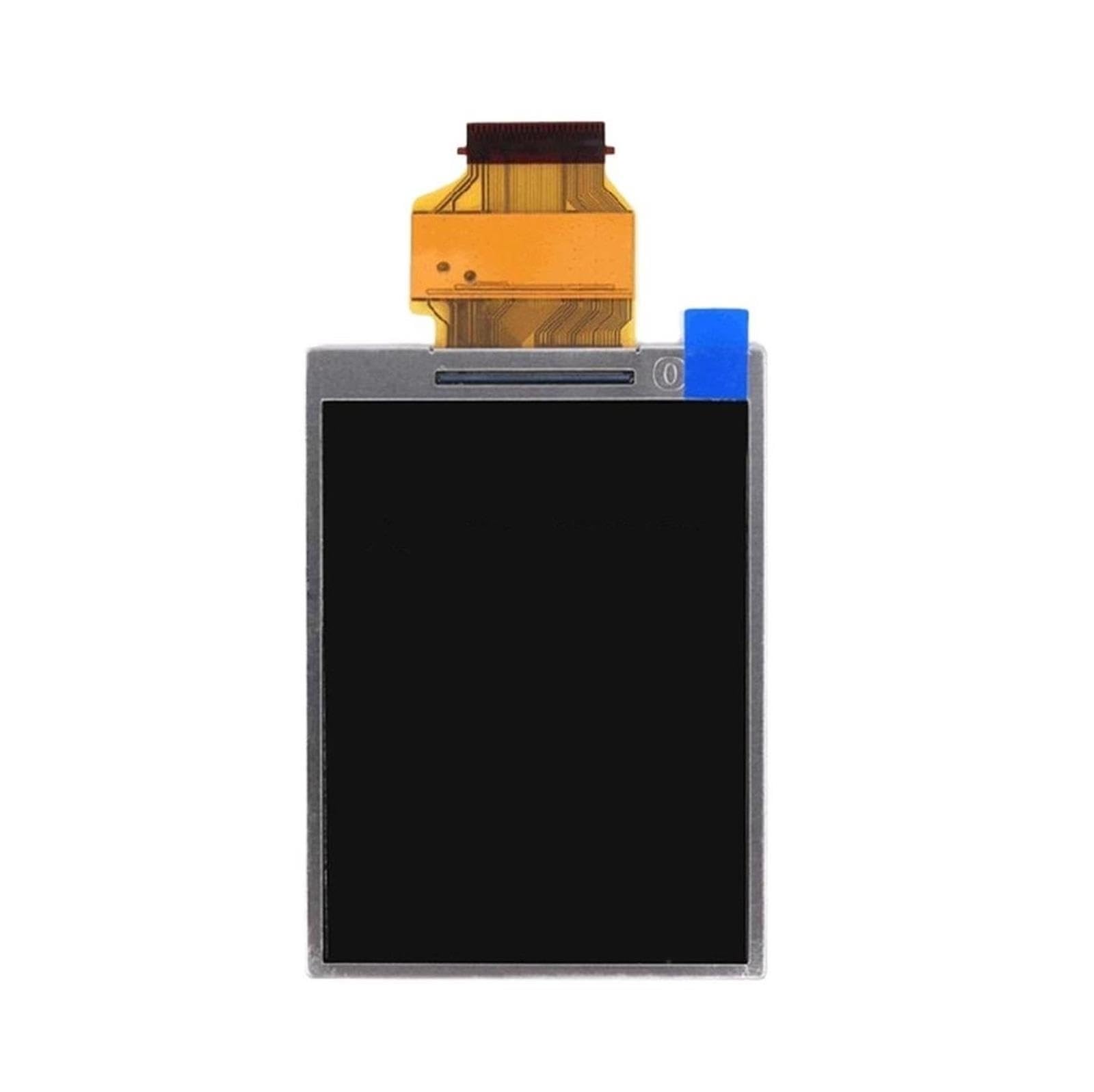 Display LCD, Compatibile Con Olympus, SZ-10/SZ-11/SZ-12/SZ-14/SZ-16/SZ-20