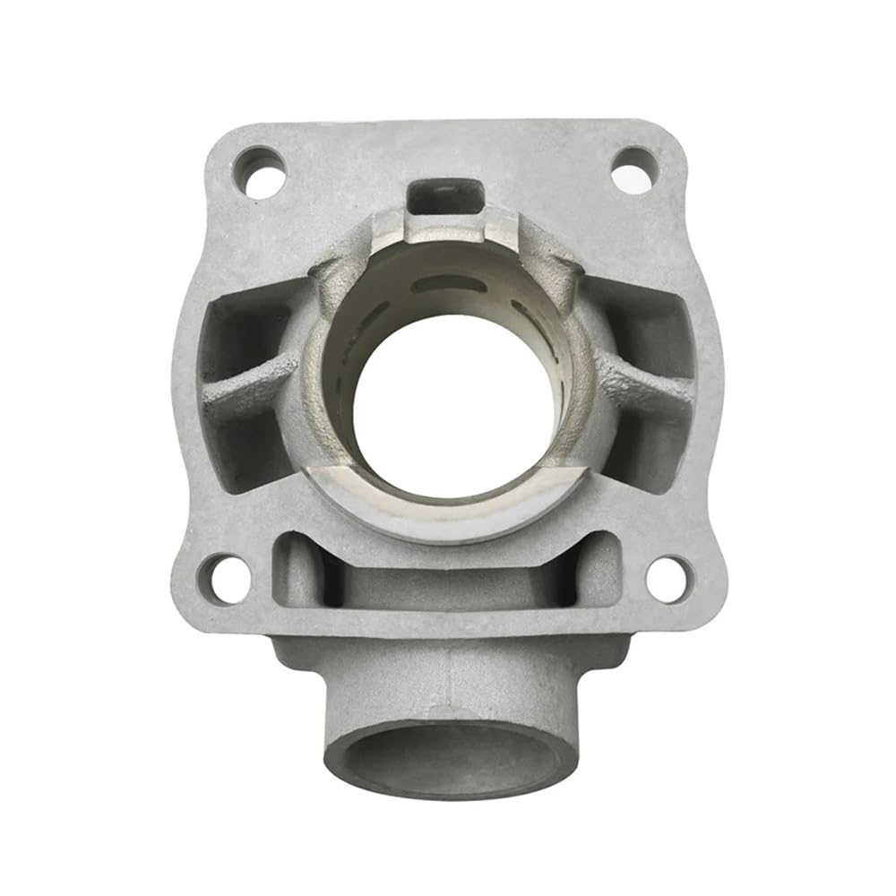 Cylindre 47,5 mm pour moteur YZ 85 pièce rechange 5PA-11311-00-00