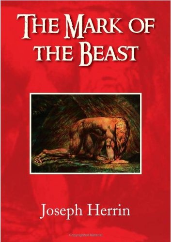 The Mark of the Beast