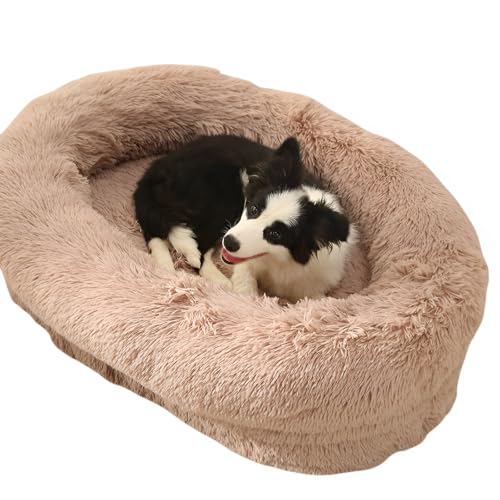 [mocoly]yӂӂybgxbhzI[V[YΉ ۉ@\t 120cmpxbh \Jo[ ~߉H ybg̊֐߃PAɔz FI CgsN M 10cm×10cm×10cm