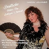 schiffsreise europa usa dauer  Schiffsreise (Remix)