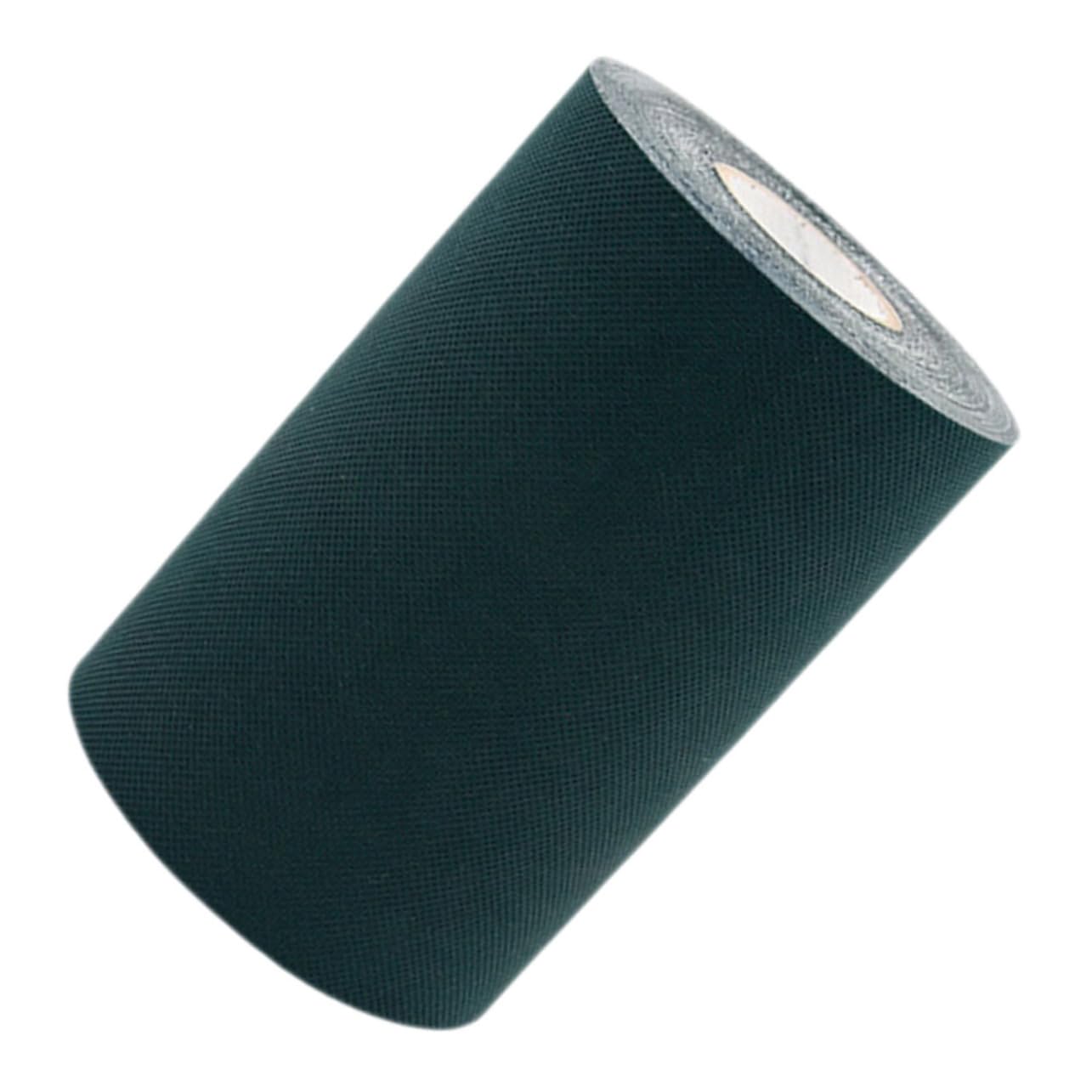 CIYODO Turf Tape Pad 100mm x 10m Non-Woven for Artificial Grass Seaming Easy to Apply Multi-Purpose