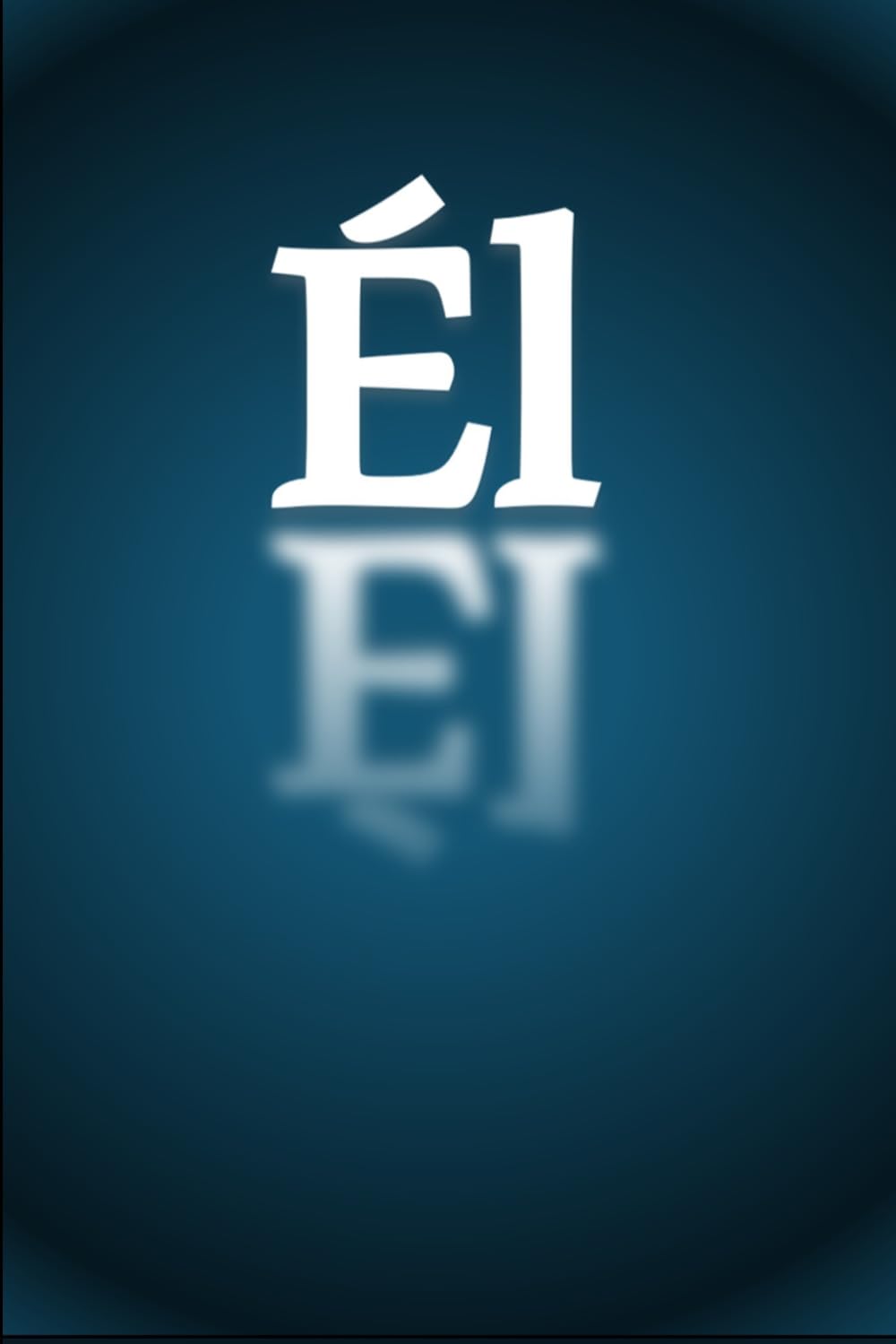 ÉL