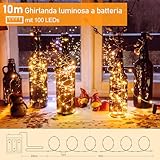 Zoom IMG-1 heipard lucine led decorative a Zoom IMG-1 heipard lucine led decorative a