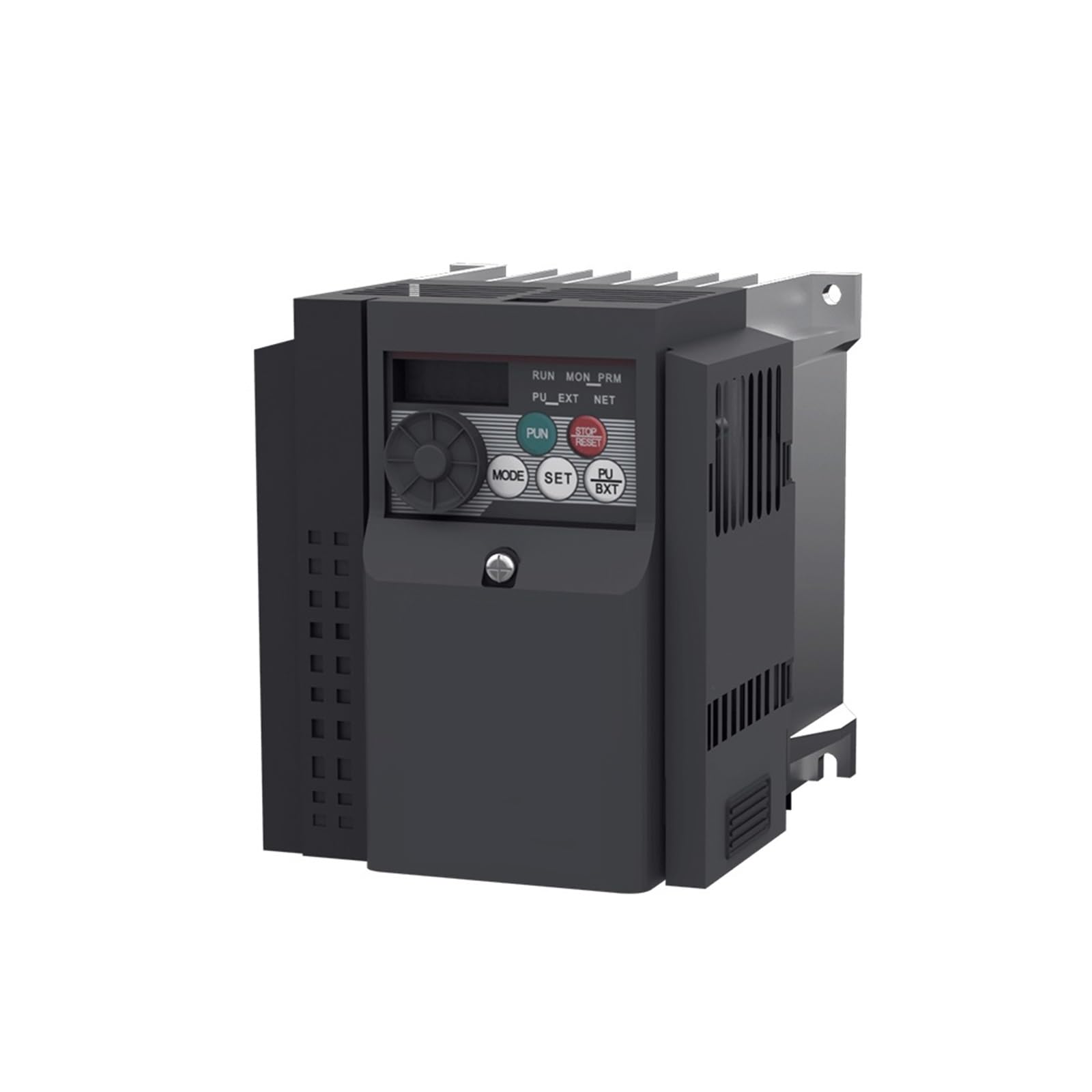 Amazon.co.jp: インバータ FR-D720S-0.1K 0.2K 0.4K 0.75K 1.5K