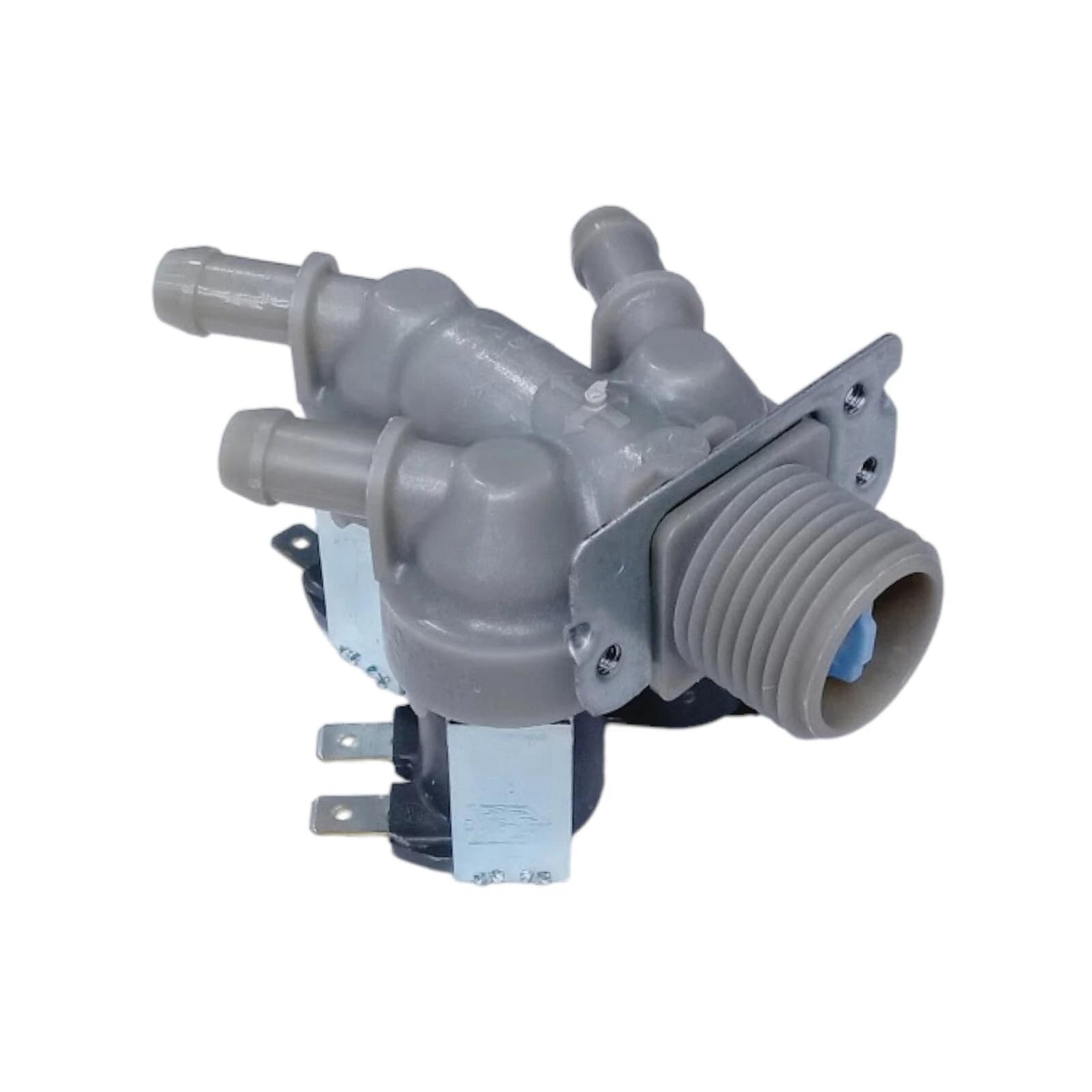 1 Pc Water Inlet Valve Washer 5221ER1003A (5220FR2075L)