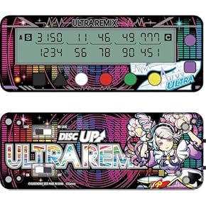 Amazon.co.jp: パチスロ - 遊技機器: ホビー