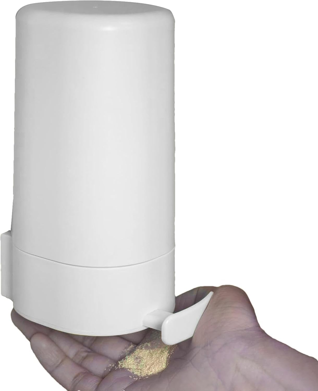Stückseife Seifenmühle,Seifenspender Feste Seife Raspel,Raspeläuber Seifenspender,Raspel Räuber Seifenspender,Soap Grinder,Seifenmühlenbehälter,Raspel Seifenspender Für Badezimmer