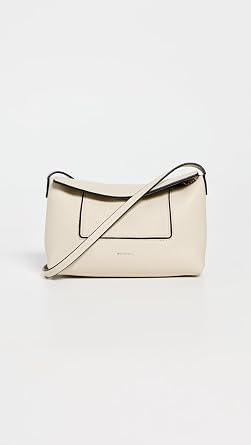 Women's Penelope Slouch Mini Bag