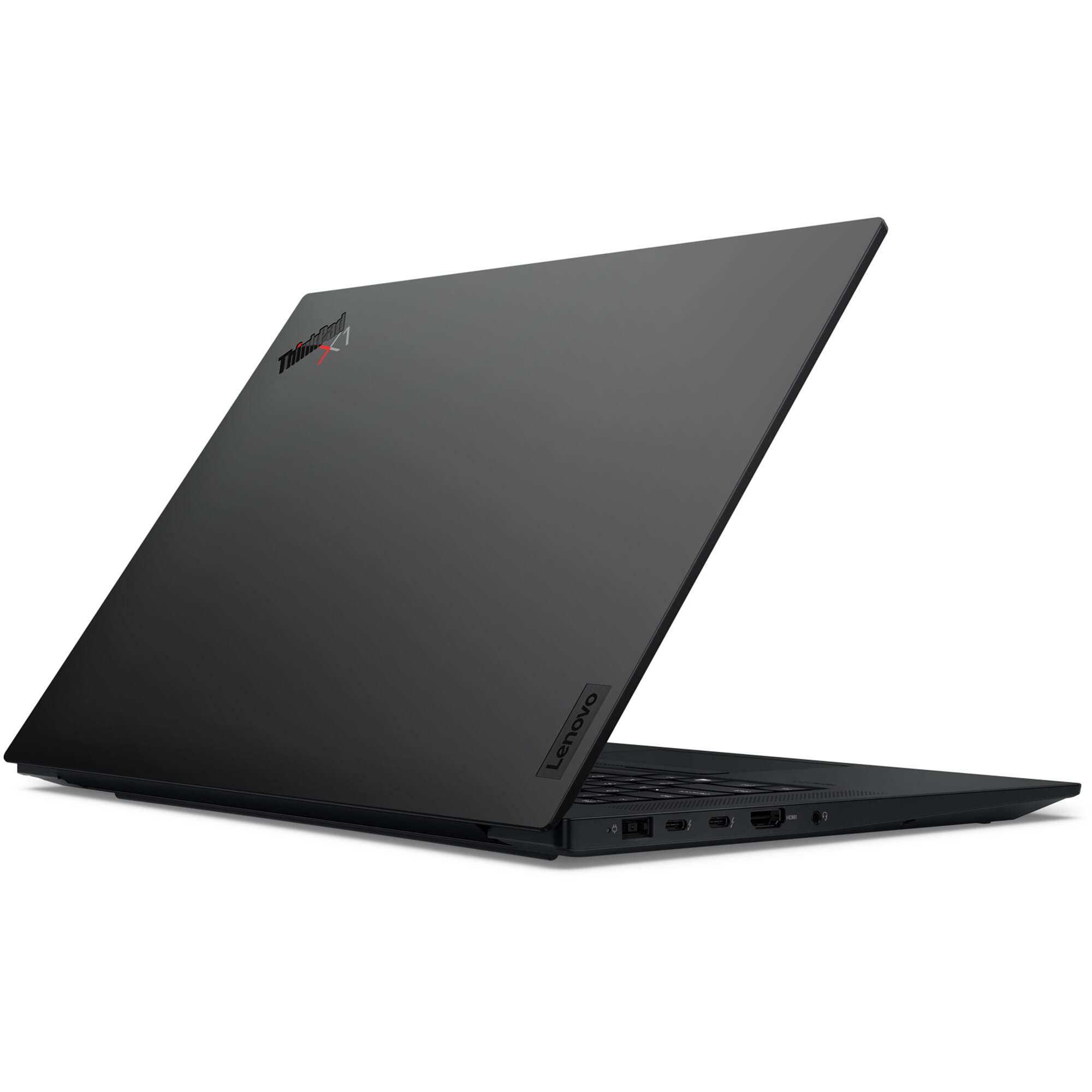 Latest Lenovo ThinkPad X1 Extreme Gen 4 Laptop, 16.0