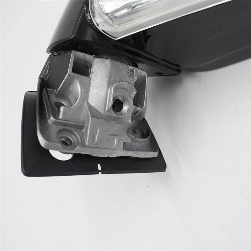 SPIEL 17インチ 絶版貴重 ランクル 6穴 8Jマイナス1