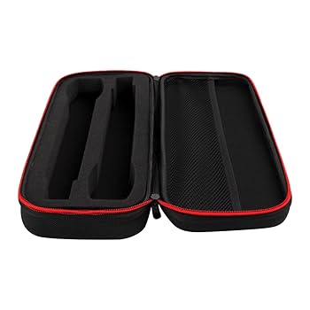 AZDEN ワイヤレスセット（35BT・330UPR・ハンドマイク)収納ケース AZDEN ワイヤレスセット（35BT・330UPR・ハンドマイク)収納ケース