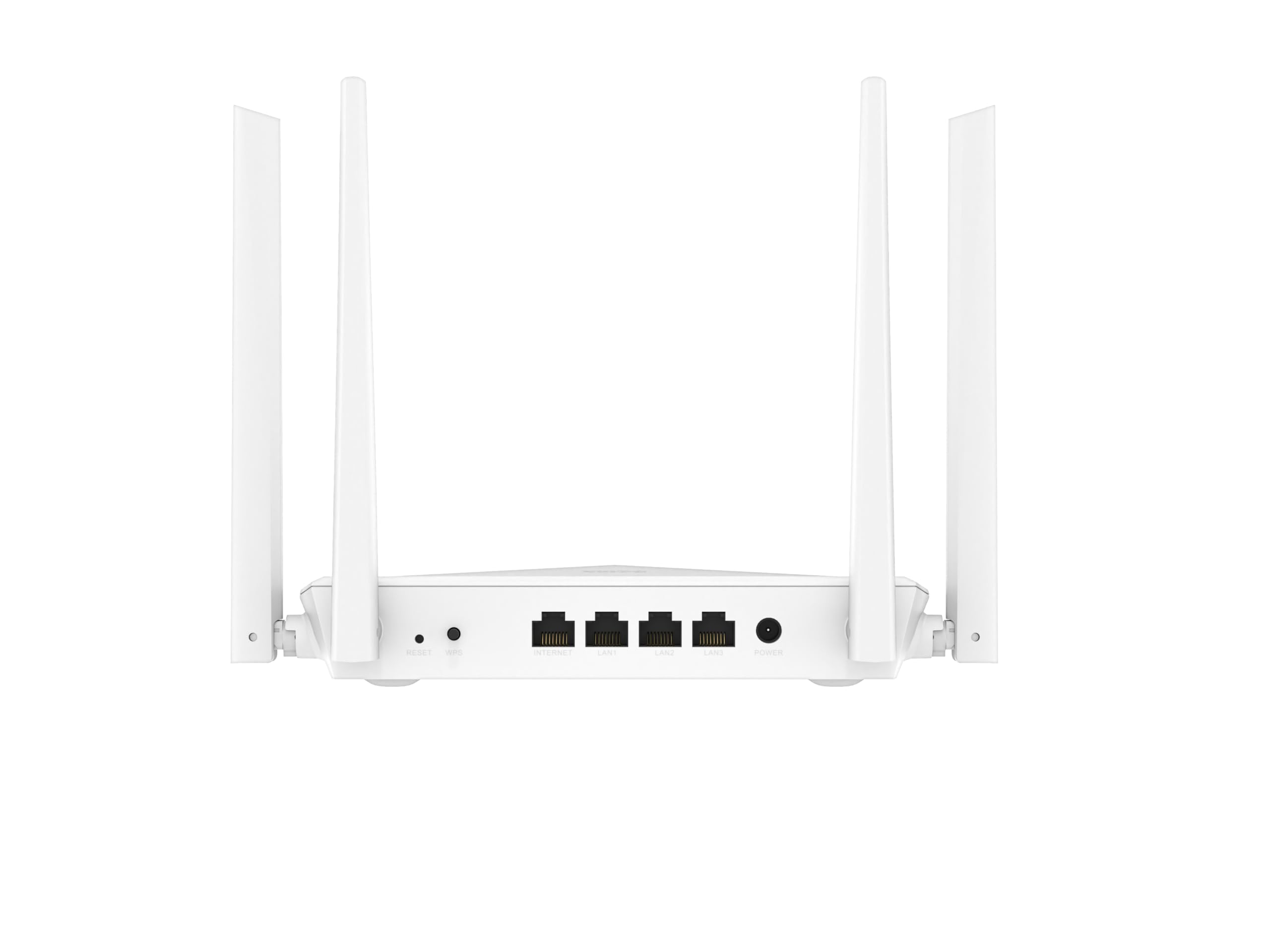 D-Link S15 Router Wi-Fi 6 AX1500, dwuzakresowy router Gigabit
