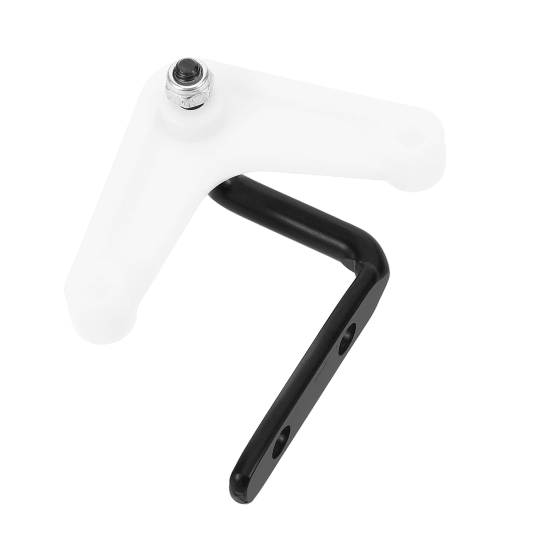 Levemolo Replacement Triangle Connector Plate for Piano Durable and Easy to Install