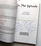 Zoom IMG-1 in the woods Zoom IMG-1 in the woods