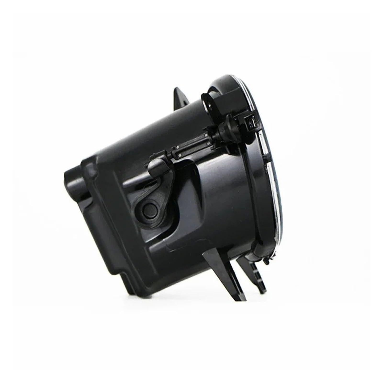 Gruppo Lampada Fendinebbia A LED Paraurti Anteriore Anti Luce Per BMW Per F20 F21 F22 F23 F30 F31 F32 F33 F34 F35 F36 LCI 2012-2018 Luci Lavoro Fuoristrada
