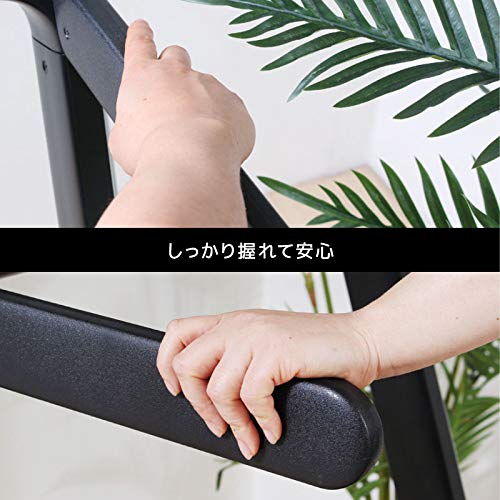 Amazon | ライシン ルームランナー（T4000、T4003A） 専用 ハンドル