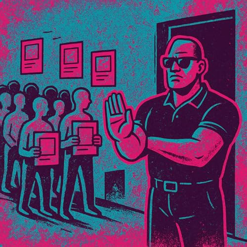 Nye algoritmer &ndash; n&aring; m&aring; du A/B-teste annerledes i Meta copertina