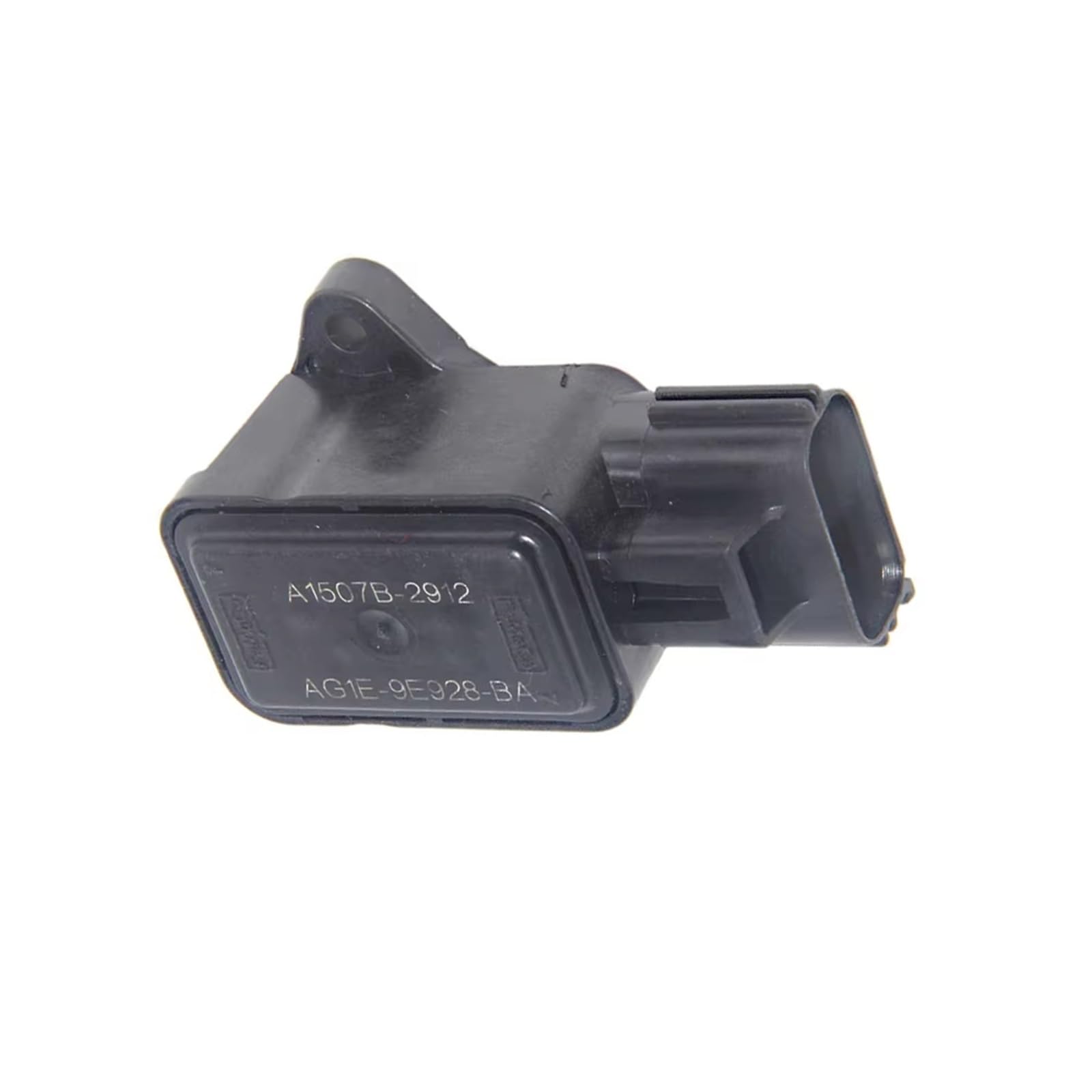 Sensore di Posizione dell'acceleratore per Auto per Mustang 2005-2012 e Thunderbird 2003-2005 Codice OEM: 6L2Z9B989D 3L5Z9B989AA