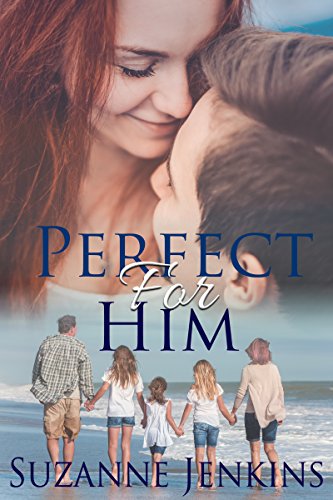 Télécharger Perfect for Him (English Edition) Livre PDF Gratuit