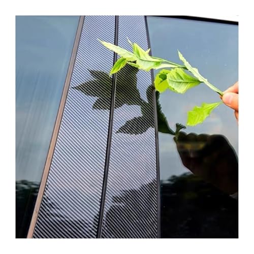 ɓK Zi C27 2017 2018 2019 2020 2021 6 X s[ |Xg hA EBhE R BC g XebJ[ Jo[(J[{t@Co[̊O)