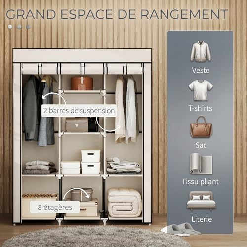 Vignette produit